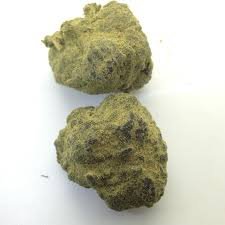 Moon RocksMoon Rocks Marijuan Online Dispensary Cannabis