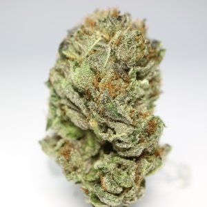 Purple Canday Indica Strains Buds2Go Marijuana online Dispensary