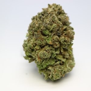 Purple Skunk Indica Strains Buds2 Great-Prices Marijuana online dispensary