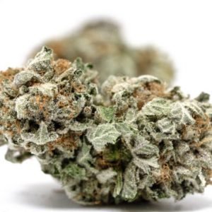 California Orange (AA) Sativa Marijuana online dispensary