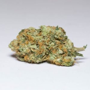 Gorilla Glue (AAAA) Sativa Marijuana online dispensary