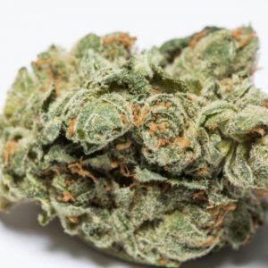 Ice Wreck (AAAAA) Sativa Cannabis Online Shop