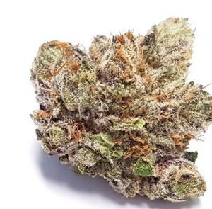 Purple Candy (AAAA) Sativa Cannabis for sale online store