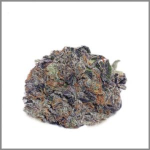 Purple Urkle Purple-Urkle-AAAAA Sativa Cannabis for sale, Marijuana For sale