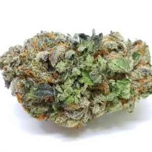 San Fernado Valley OG (AAA) Sativa Cannabis for sale