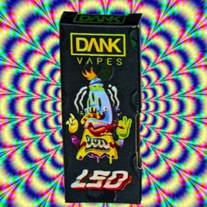 LSD Dank Vapes Marvel DC dank vapes Dank vapes marvel DC