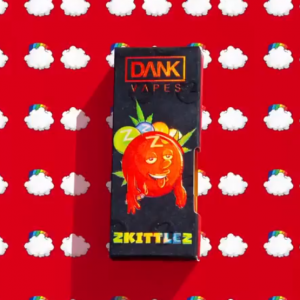 dank vapes cartridges for-sale dank vapes cartridges price