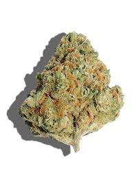 Sour Diesel K