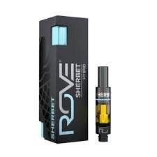 Rove Carts Og