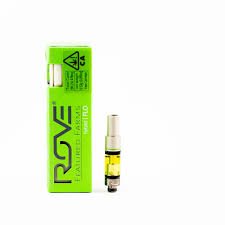 Rove Carts Flo